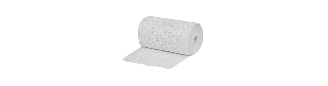 Other items textile modeling
