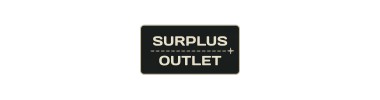 Surplus ateliers - liquidation