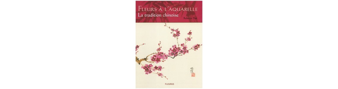 Livres d'occasion