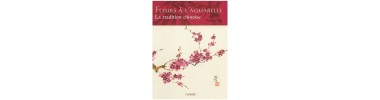 Livres d'occasion