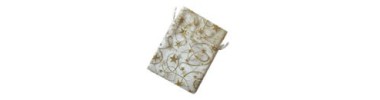 Bags for gifts
