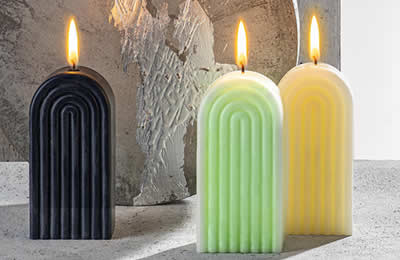 Candles